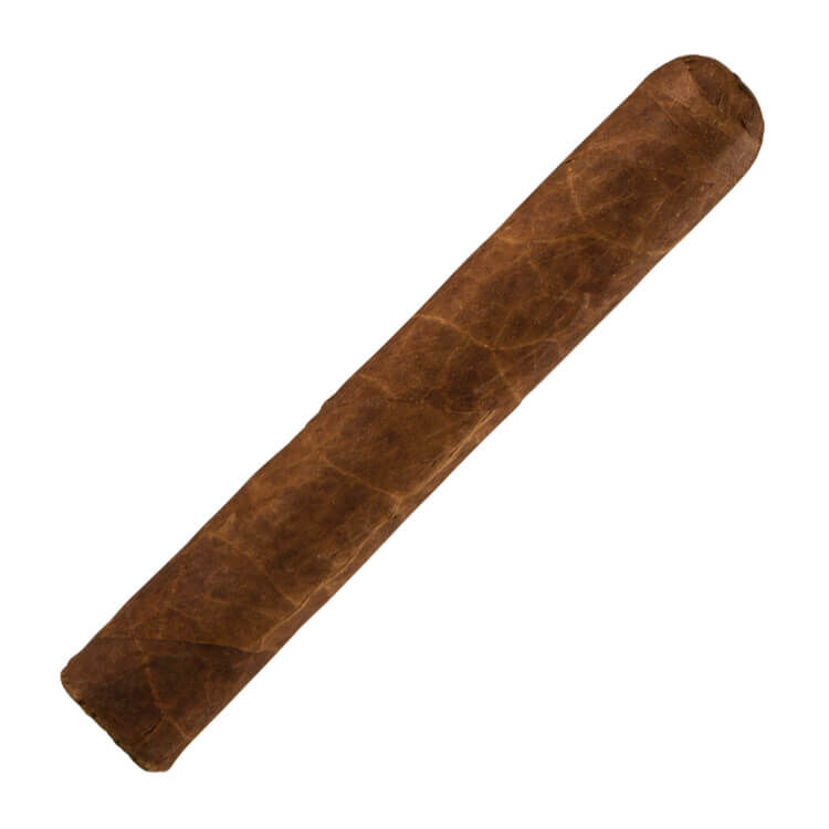 View product media OL2MR Lot M Robusto, , jrcigars 3